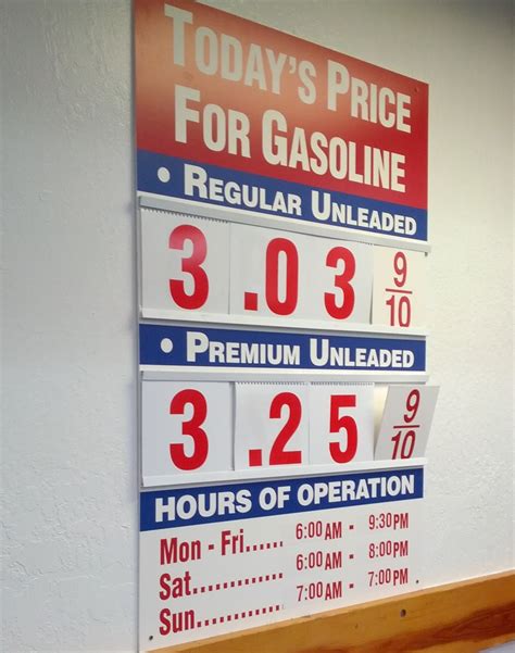Costco Gas Price San Jose Automation